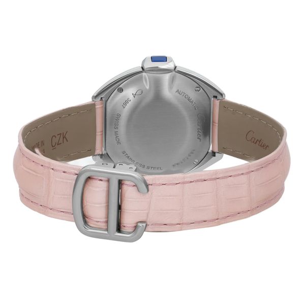 Cartier Cle De Cartier W4CL0005